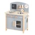 ROBA Dječja kuhinja