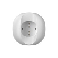 OCLEAN Magnetski punjač, UMC03, bijeli