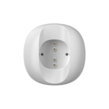 OCLEAN Magnetski punjač, UMC03, bijeli