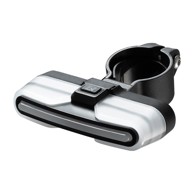 ROCKBROS Pametni bicikl REX01