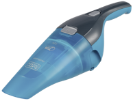 BLACK+DECKER Ručni usisavač WDC 215 WA