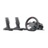 PXN Volan za gaming V10 Ultra, za PS4 / Xbox One / PC / Xbox Series X/S, crni