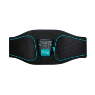 BEURER Električni stimulator Corefit I