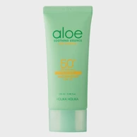 HOLIKA HOLIKA Krema za sunčanje Aloe Waterproof Sun Cream SPF50+ PA++++ 70 ml