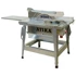 ATIKA Pila stolna za drvo BTU 450, 400 V, 4,4 kW