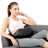 REBEL ACTIVE Shiatsu masažer za vrat i leđa