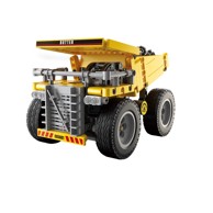 CADA Rudarski kamion C65001W