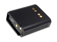 MOTOROLA Baterija MX1000/3000/Saber, 1200 mAh, NiMH