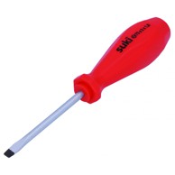 SUKI Ravni odvijač SL 75x5x5mm