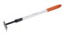 BLACK & DECKER Grablje s 5 zuba 66-101 cm