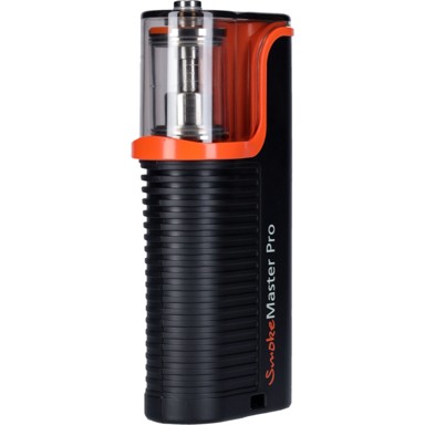 ROLLEI Aparat za maglu SmokeMaster Pro