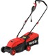 ELEKTRIČNA kosilica 1200 W 320 mm - YT-852081
