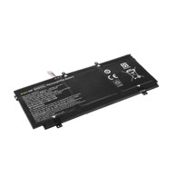 GREEN CELL Baterija HP147, 4200 mAh, 11,55 V