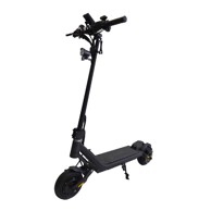 NAMI Električni romobil SUPER STELLAR