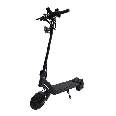 NAMI Električni romobil SUPER STELLAR