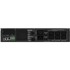 VERTIV UPS Liebert GXT5-3000IRT2UXLN, 3000 VA / 3000 W, Online (dvostruka pretvorba), 7 utičnica