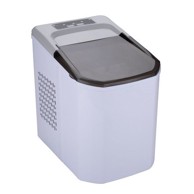 ALPINA Aparat za led ED-224936 Ice maker 7.2 kg