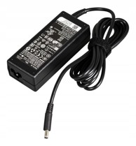 DELL Napajanje Od 65 W (C7HFG)