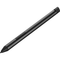 LENOVO Olovka Digital Pen 2, siva