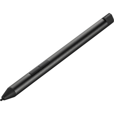 LENOVO Olovka Digital Pen 2, siva