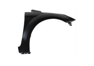 EMBO Blatobran Ford Focus 08-11, prednji, desni, 220180040