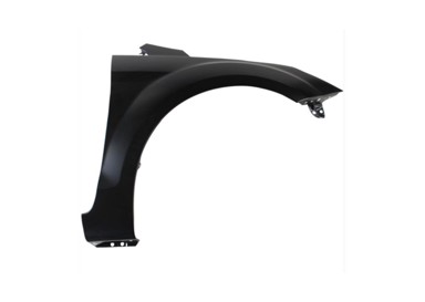 EMBO Blatobran Ford Focus 08-11, prednji, desni, 220180040