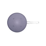 CS SOLINGEN Poklopac za posuđe CS040048, silikon