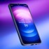 3MK Fleksibilno staklo za Samsung Galaxy S25