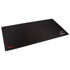 AKASA Podloga za miš XXL, 890 x 450 x 3mm AK-MPD-01BK, crna