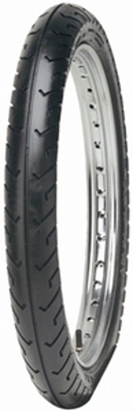 MITAS Cestovna moto guma 2.50-16 42J MC2 (F/R) TL/TT