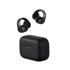 SOUNDCORE Slušalice AeroClip, Bluetooth, crne