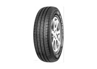 MINERVA Guma 225/70R15C 112/110S Transport RF19