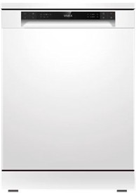 VIVAX Perilica posuđa DW-601262C