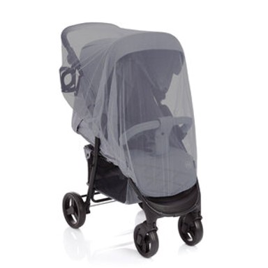 FILLIKID Univerzalna mrežica protiv insekata, siva