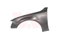 PRASCO Blatobran Audi A4 12-15, prednji, lijevi, 0307657