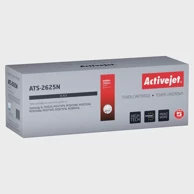 ACTIVEJET Toner za printer ATS-2625N, crni