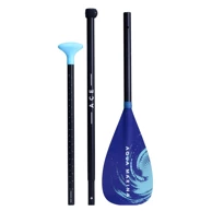 AQUA MARINA Veslo za SUP ACE, dječje