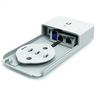UBIQUITI Pretvarač F-POE-G2