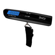 Kofer za prtljagu My Way