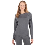 KNOX Mia (dual active) ženska podmajica