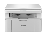 BROTHER Višenamjenski laserski pisač u boji DCP-L1630W