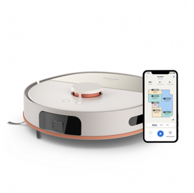 PHILIPS Robotski usisivač XU5000/20