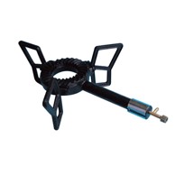 LIMARIJA SEBASTIJAN Plinski plamenik Powerfire 3