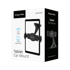 SLOMART Držač za tablet Kruger&Matz KM1369