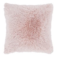 CATHERINE LANSFIELD Ukrasni jastuk 45x45 cm Cuddly 