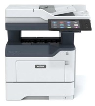 XEROX Višenamjenski printer VersaLink B415 A4, 47ppm, ukupno 650 listova