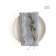LINEN TALES Ubrusi u setu od 2 kom