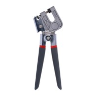 SUKI kliješta za rupe SUKI Knauf profile 270 mm