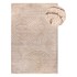 ELLE DECORATION Smeđe-sivi tepih 120x170 cm Panglao New York Taupe 