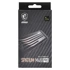 MSI SSD disk SPATIUM M480 Pro 1TB PCIe 4.0 NVMe M.2 2280